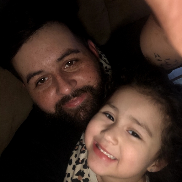 Meet your Posher, Anthony - Picture 6 of 7